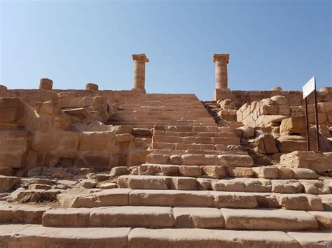 israel tripadvisor|Israel 2024: All You Need to Know Before You Go .